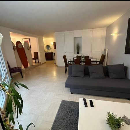 115 Rue Vauban Daire Lyon Dış mekan fotoğraf