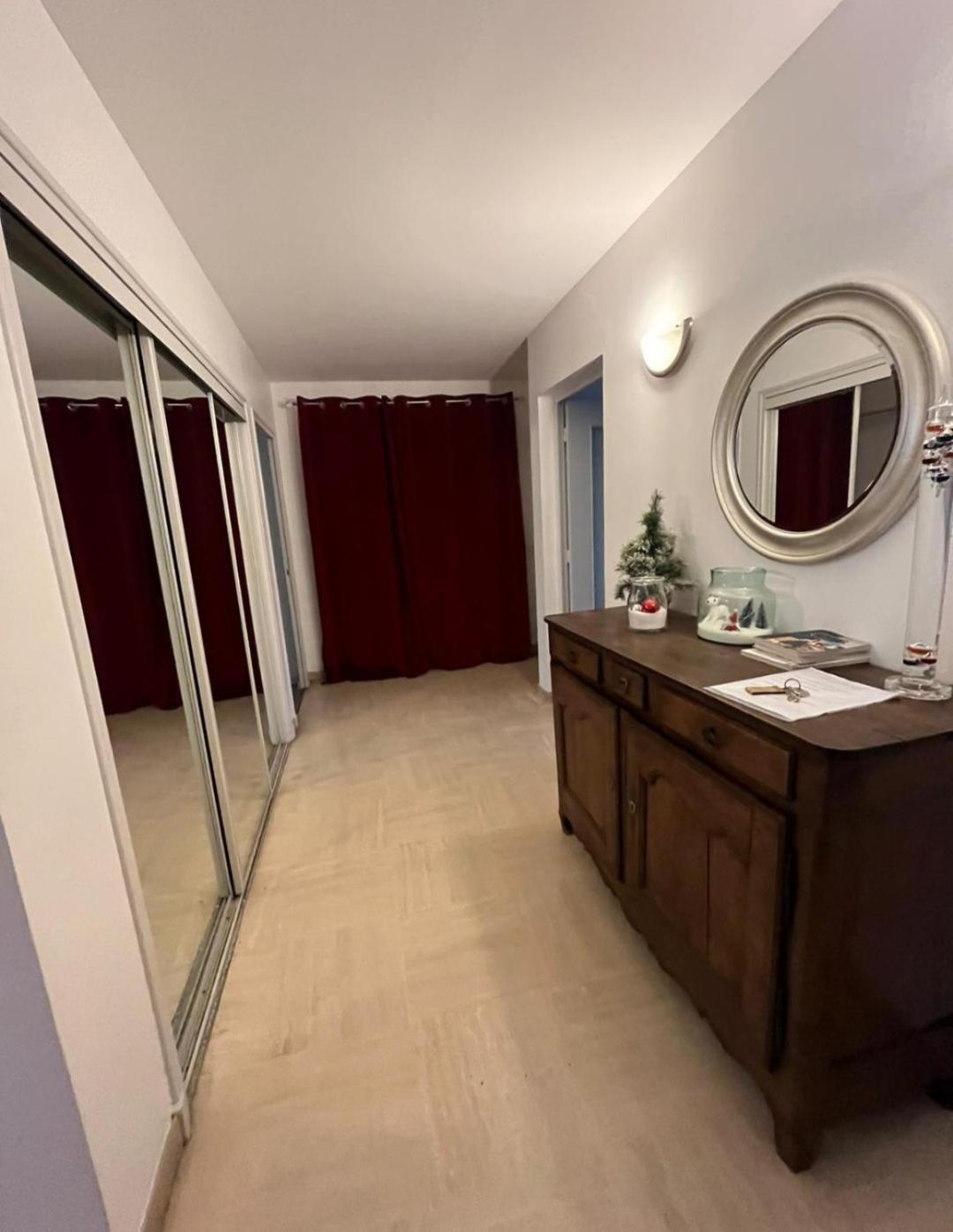 115 Rue Vauban Daire Lyon Dış mekan fotoğraf